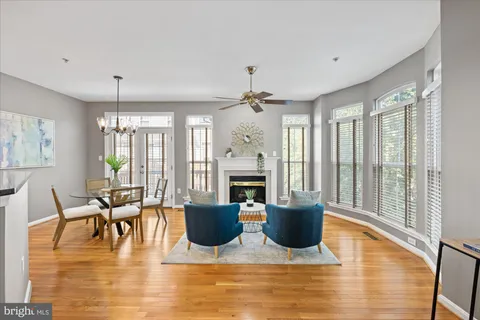 $810,000 | 5101 Gardner Drive, Alexandria, VA 22304