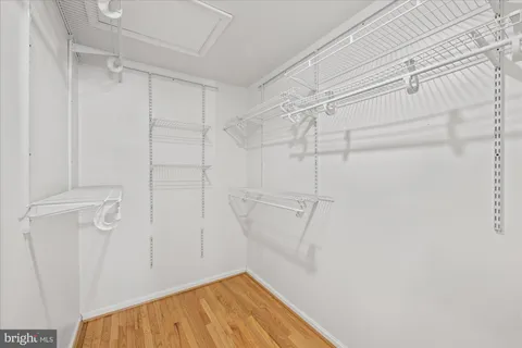 $810,000 | 5101 Gardner Drive, Alexandria, VA 22304