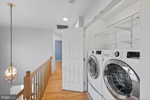 $810,000 | 5101 Gardner Drive, Alexandria, VA 22304