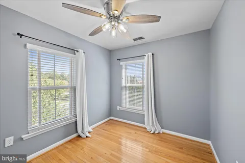 $810,000 | 5101 Gardner Drive, Alexandria, VA 22304