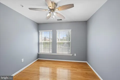 $810,000 | 5101 Gardner Drive, Alexandria, VA 22304