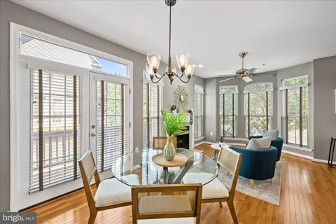 $810,000 | 5101 Gardner Drive, Alexandria, VA 22304