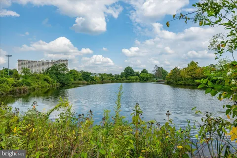 $810,000 | 5101 Gardner Drive, Alexandria, VA 22304