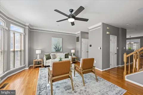 $810,000 | 5101 Gardner Drive, Alexandria, VA 22304