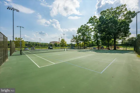 $810,000 | 5101 Gardner Drive, Alexandria, VA 22304