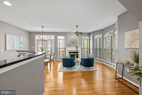 $810,000 | 5101 Gardner Drive, Alexandria, VA 22304