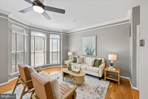 $810,000 | 5101 Gardner Drive, Alexandria, VA 22304