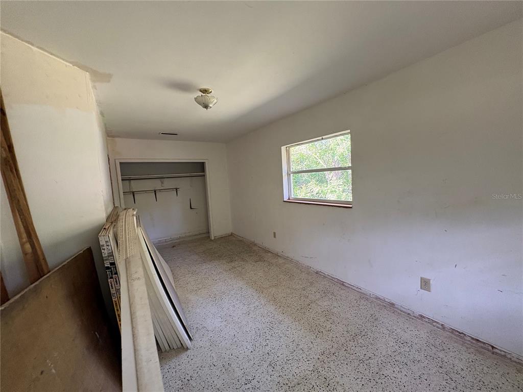 3922 South Apopka Avenue Inverness, FL 34452 - Photo 18 of 39