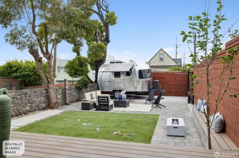 $2,350,000 | 2501 26th Avenue, San Francisco, CA 94116