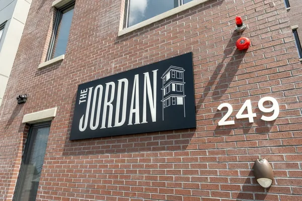 $4,400 | 249 Corey Road, Unit 105, Boston, MA 02135