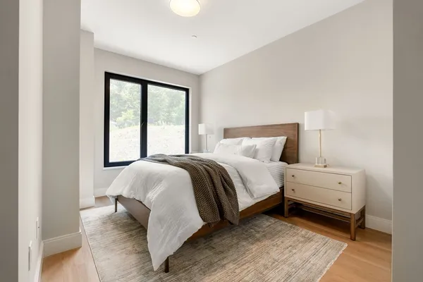 $4,400 | 249 Corey Road, Unit 105, Boston, MA 02135