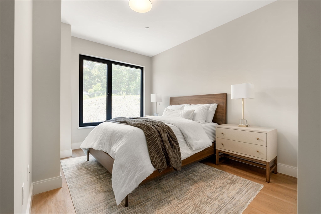 249 Corey Road, Unit 105 Boston, MA 02135 - Photo 3 of 20