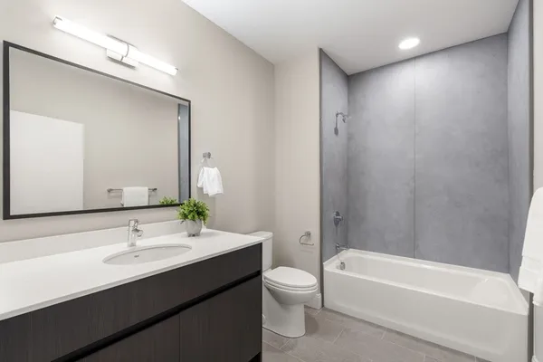 $4,400 | 249 Corey Road, Unit 105, Boston, MA 02135