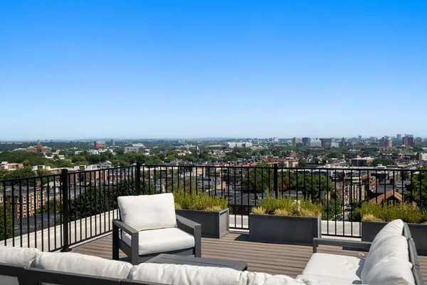 $4,400 | 249 Corey Road, Unit 105, Boston, MA 02135