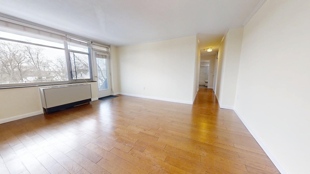 125 Trapelo Road, Unit 23 Belmont, MA 02478 - Photo 5 of 12