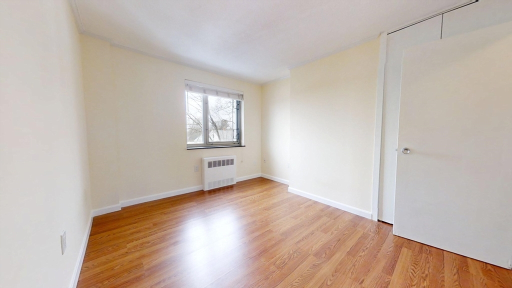 125 Trapelo Road, Unit 23 Belmont, MA 02478 - Photo 6 of 12