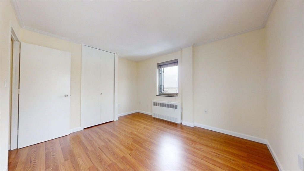 125 Trapelo Road, Unit 23 Belmont, MA 02478 - Photo 9 of 12