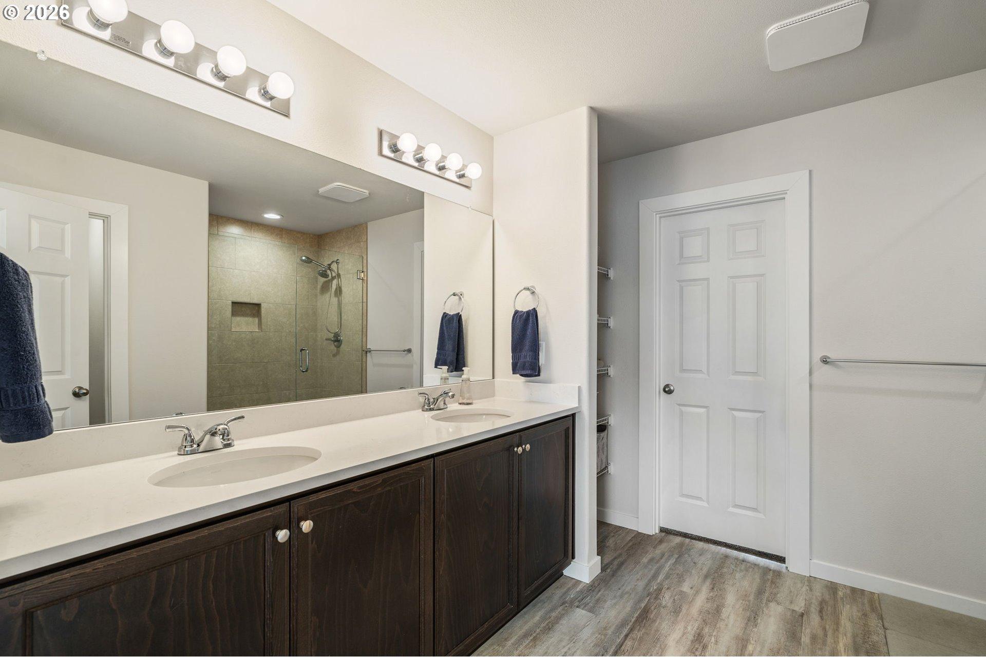 531 North Avery Drive Ridgefield, WA 98642 - Photo 22 of 32 Gallery Image 22