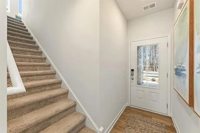 $2,050 | 5109 Sidney Square Drive, Flowery Branch, GA 30542