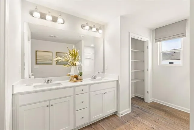 $2,050 | 5109 Sidney Square Drive, Flowery Branch, GA 30542