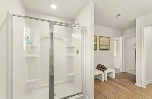 $2,050 | 5109 Sidney Square Drive, Flowery Branch, GA 30542