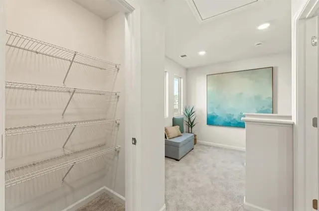 $2,050 | 5109 Sidney Square Drive, Flowery Branch, GA 30542