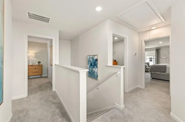 $2,050 | 5109 Sidney Square Drive, Flowery Branch, GA 30542