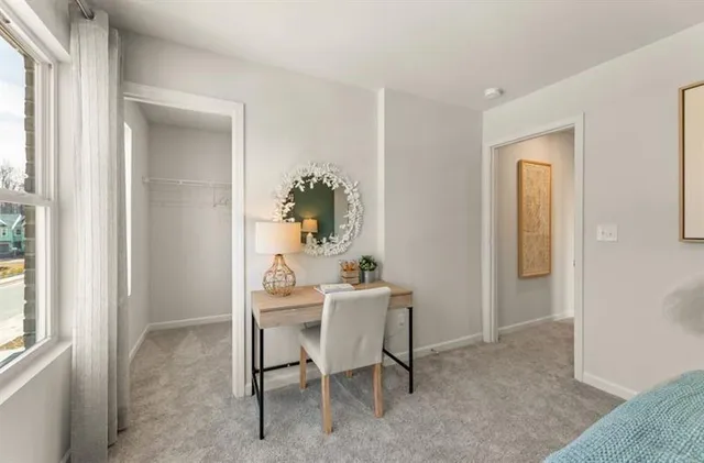 $2,050 | 5109 Sidney Square Drive, Flowery Branch, GA 30542