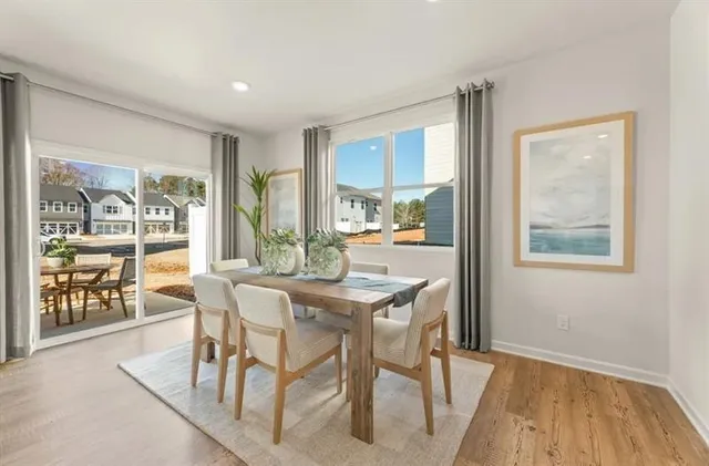 $2,050 | 5109 Sidney Square Drive, Flowery Branch, GA 30542