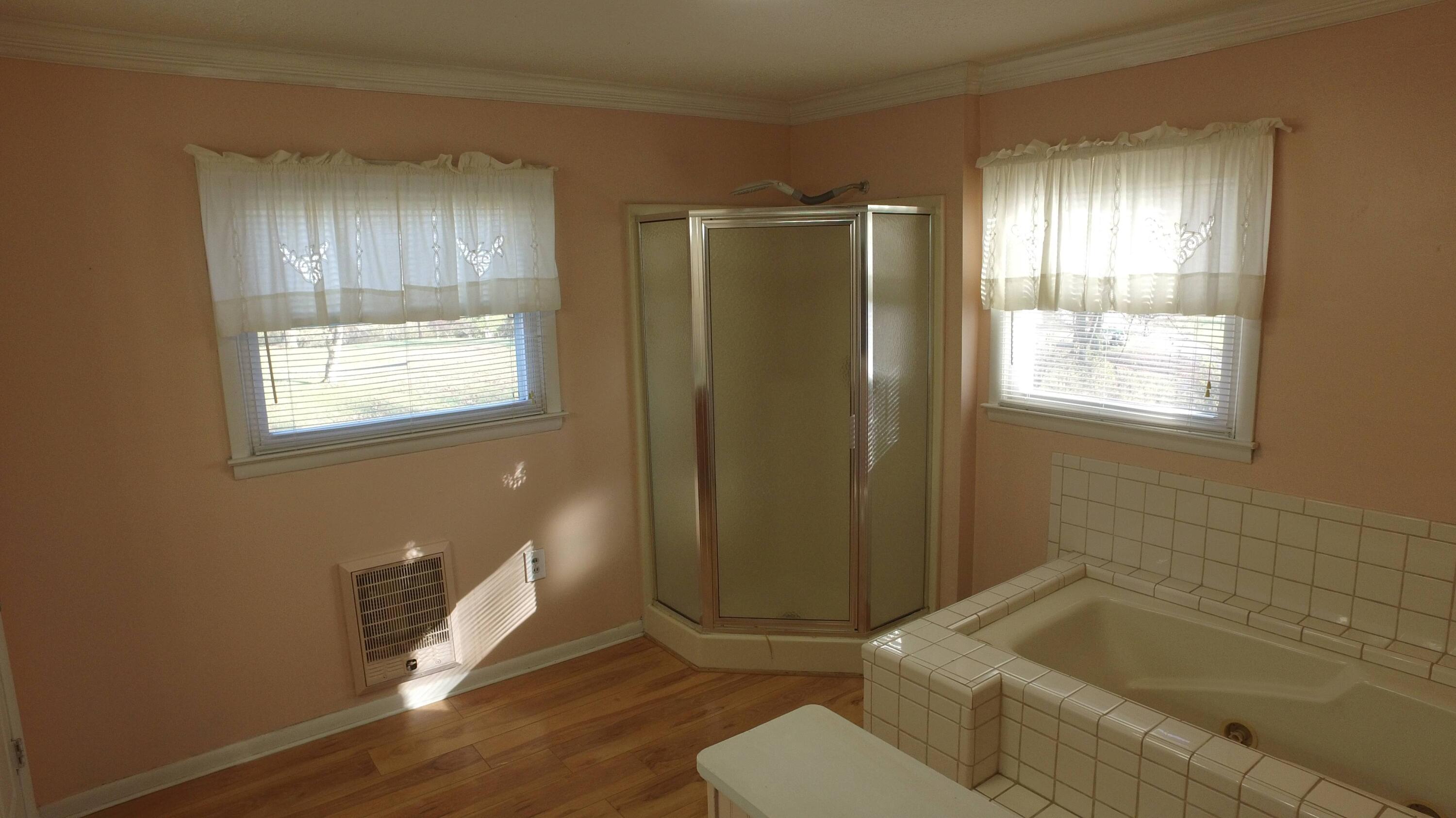 830 Beach Road Owenton, KY 40359 - Photo 17 of 26