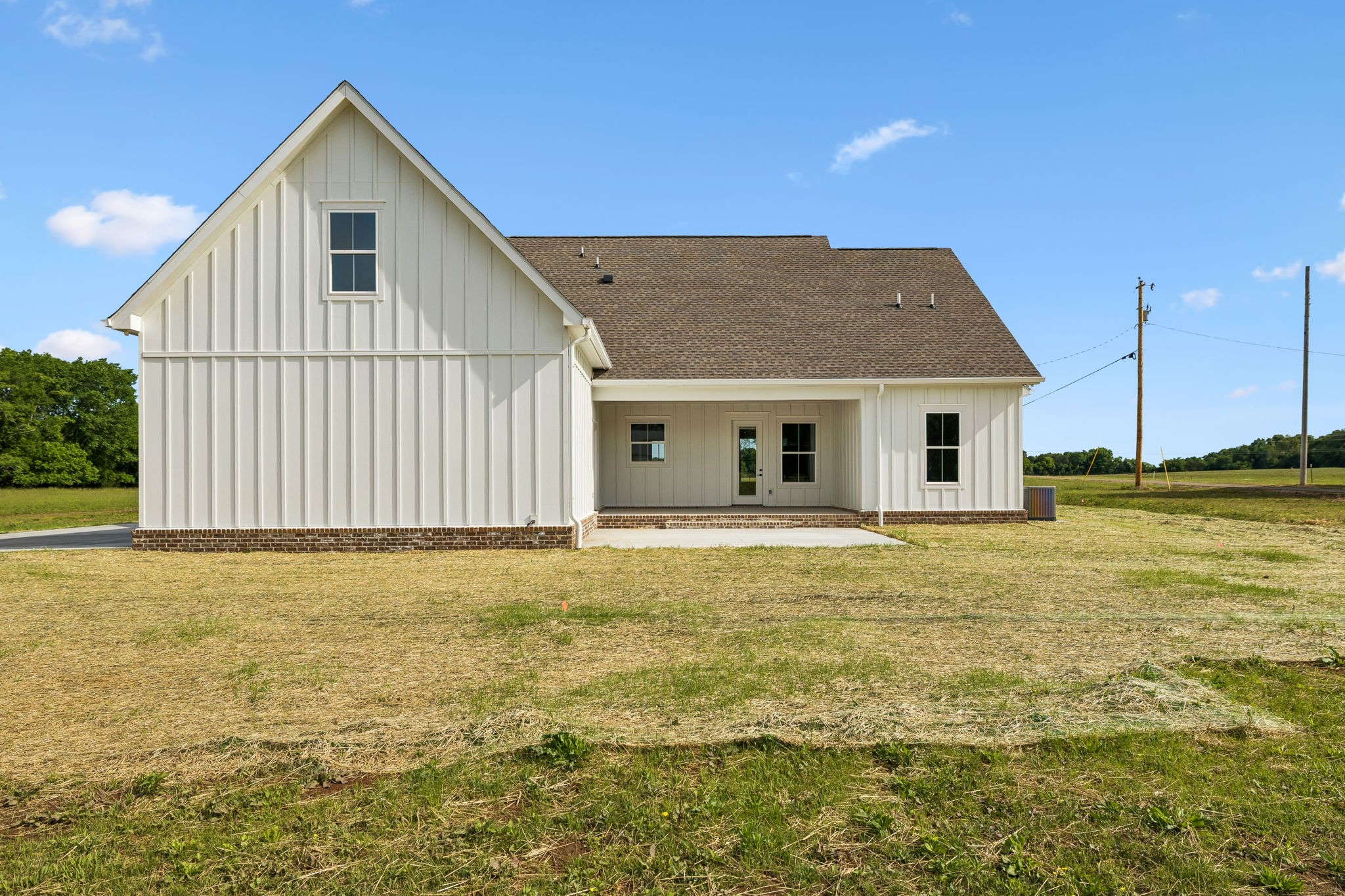 2797 Unionville Road Chapel Hill, TN 37034 - Photo 71 of 91