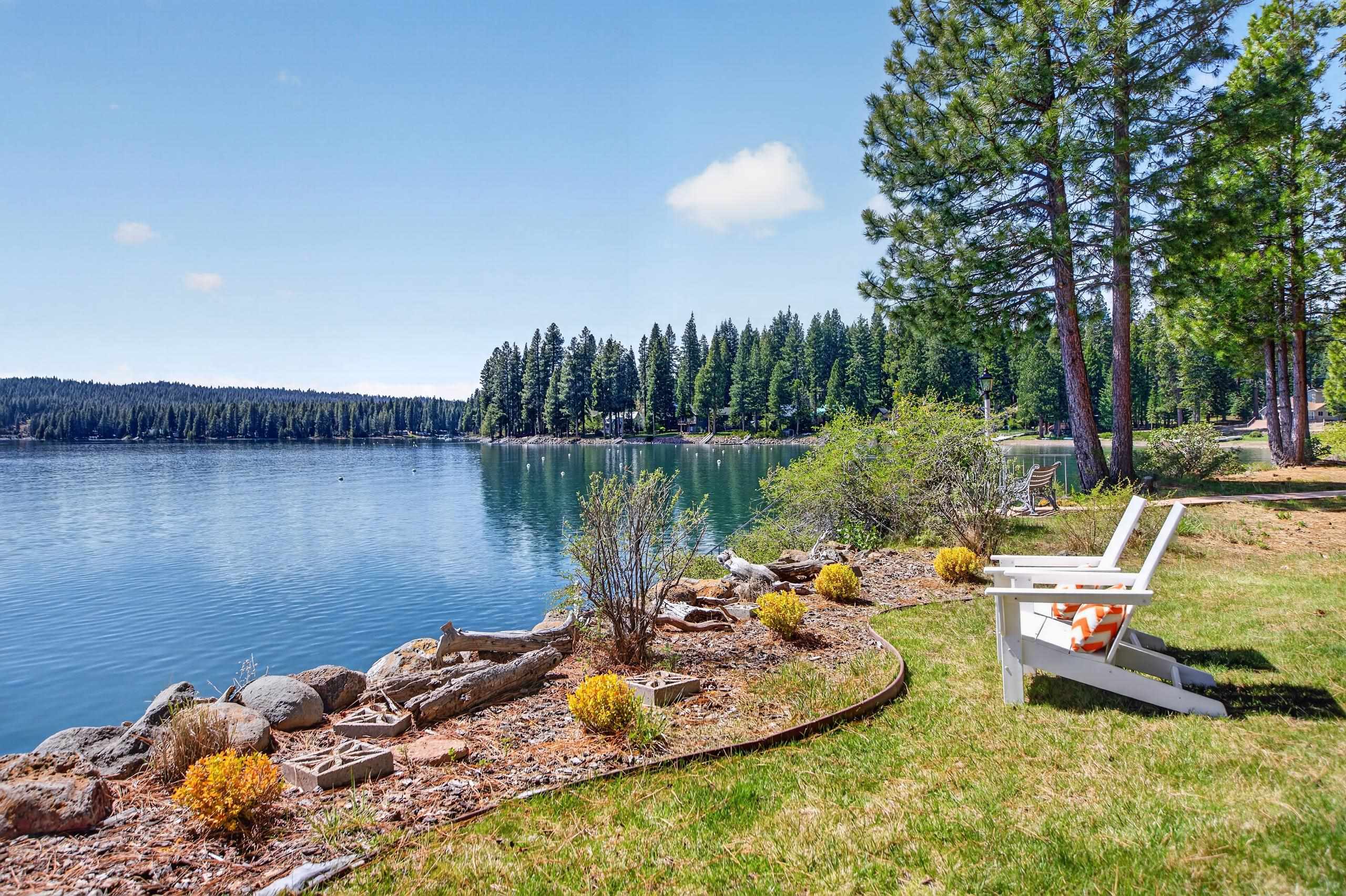 2980 Big Springs Road Lake Almanor, CA 96137 - Photo 44 of 48