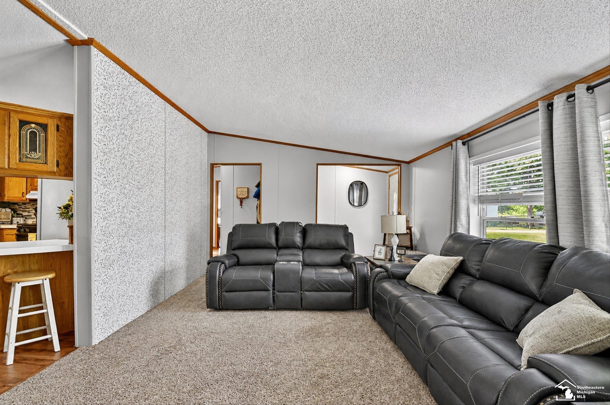 1070 Cherry Street Temperance, MI 48182 - Photo 4 of 31
