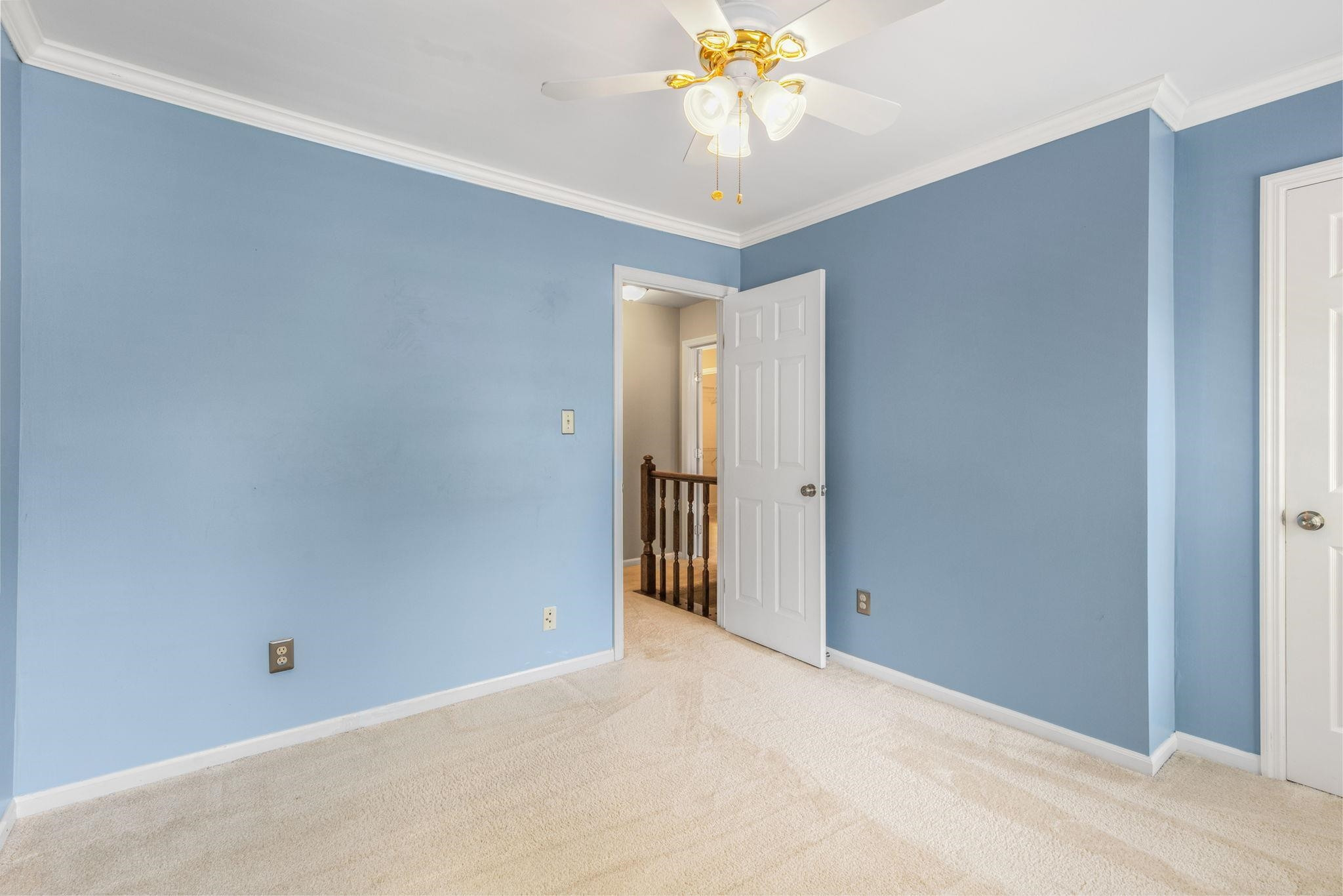 2232 Heathrowe Place Raleigh, NC 27609 - Photo 18 of 45 Photo 18