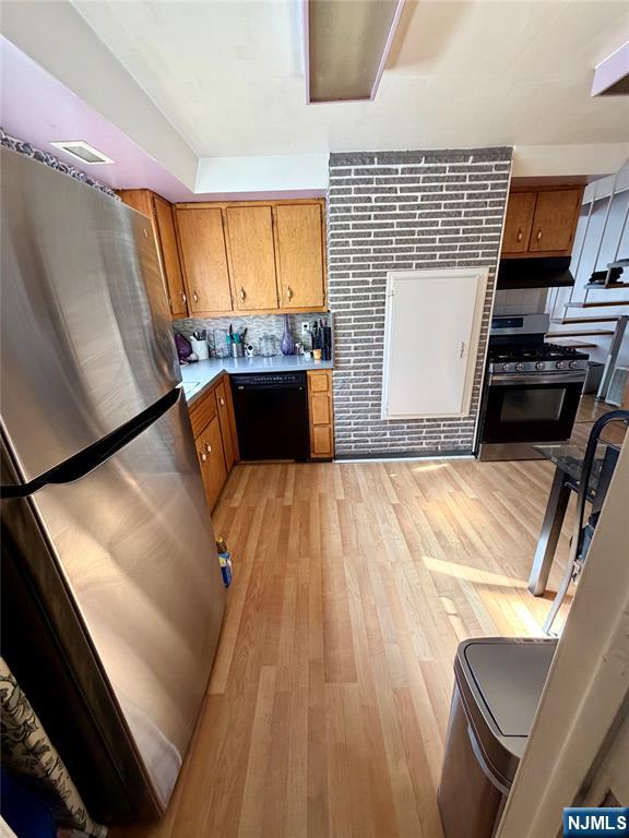 138 Old Hoboken Road Hackensack, NJ 07601 - Photo 2 of 7