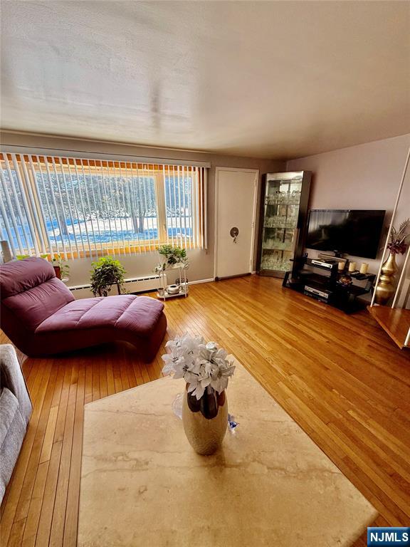 138 Old Hoboken Road Hackensack, NJ 07601 - Photo 3 of 7