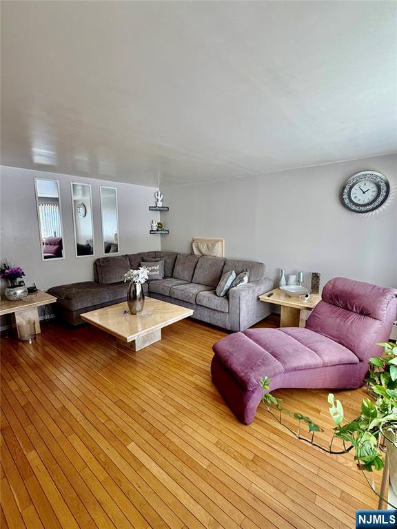 138 Old Hoboken Road Hackensack, NJ 07601 - Photo 4 of 7