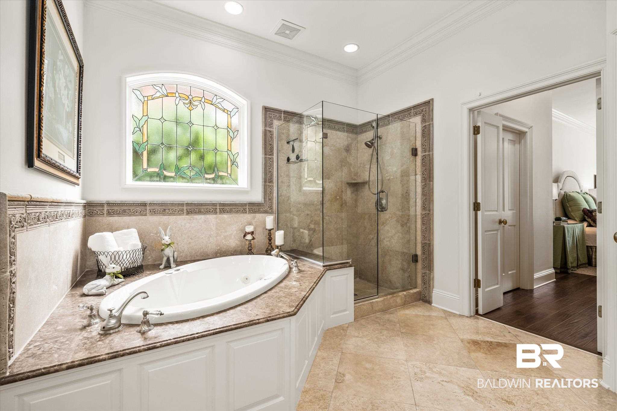 4005 McGregor Oaks Mobile, AL 36608 - Photo 20 of 43