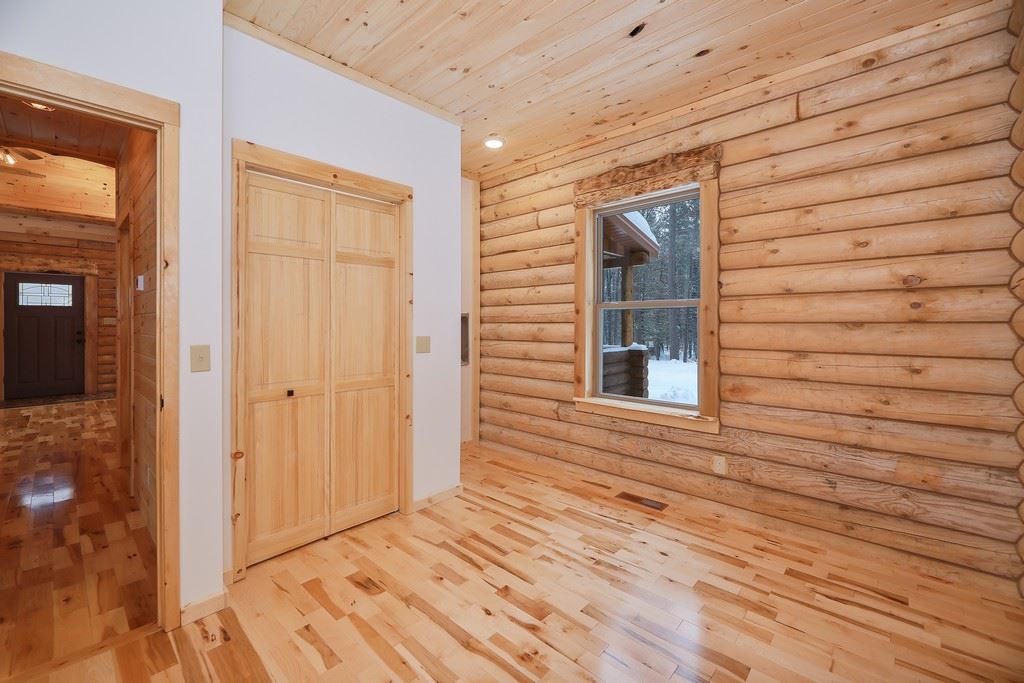 5487 South River Road Kalkaska, MI 49646 - Photo 24 of 41 1871358-23.JPG