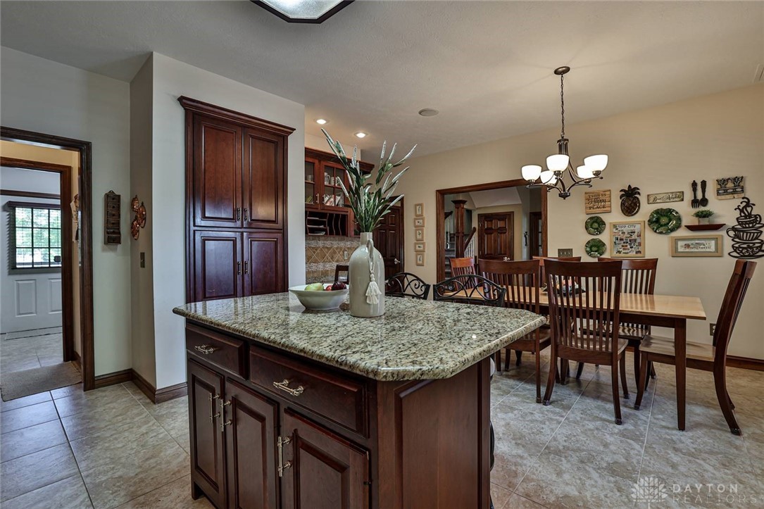 823 Rosecrest Road Tipp City, OH 45371 - Photo 19 of 59 Gallery Image 19