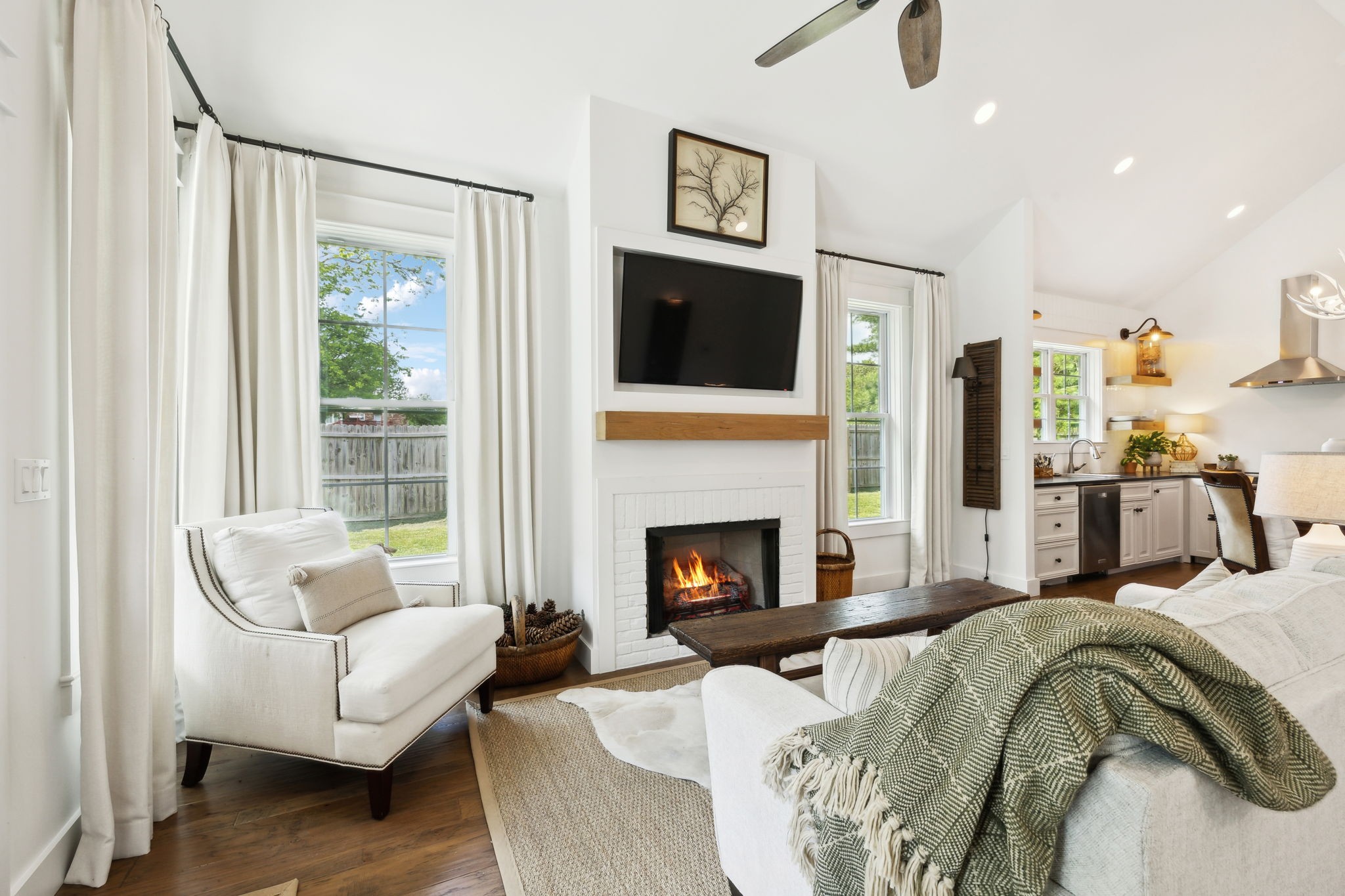 4014 Clovercroft Road Franklin, TN 37067 - Photo 54 of 81 Gallery Image 54
