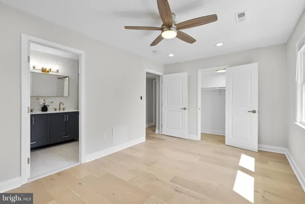 a view of a bathroom with a sink