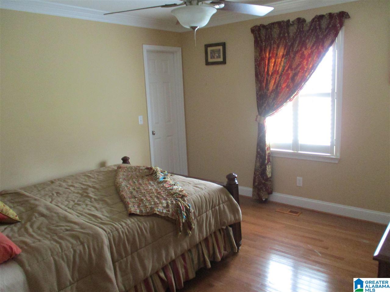 903 Ron Avenue Boaz, AL 35956 - Photo 26 of 49