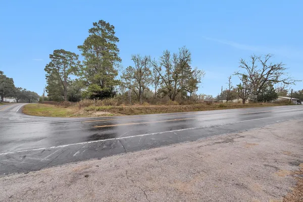 $549,900 | 0 Hill Avenue, Shepherd, TX 77371