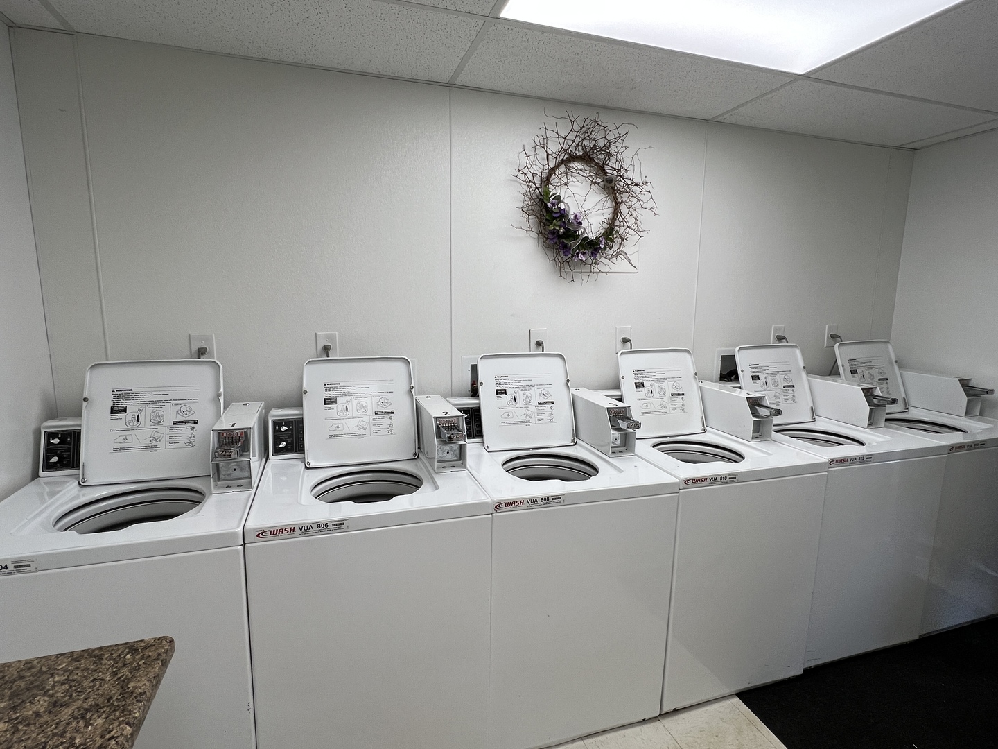 1024 West Byron Street, Unit 3W Chicago, IL 60613 - Photo 25 of 27