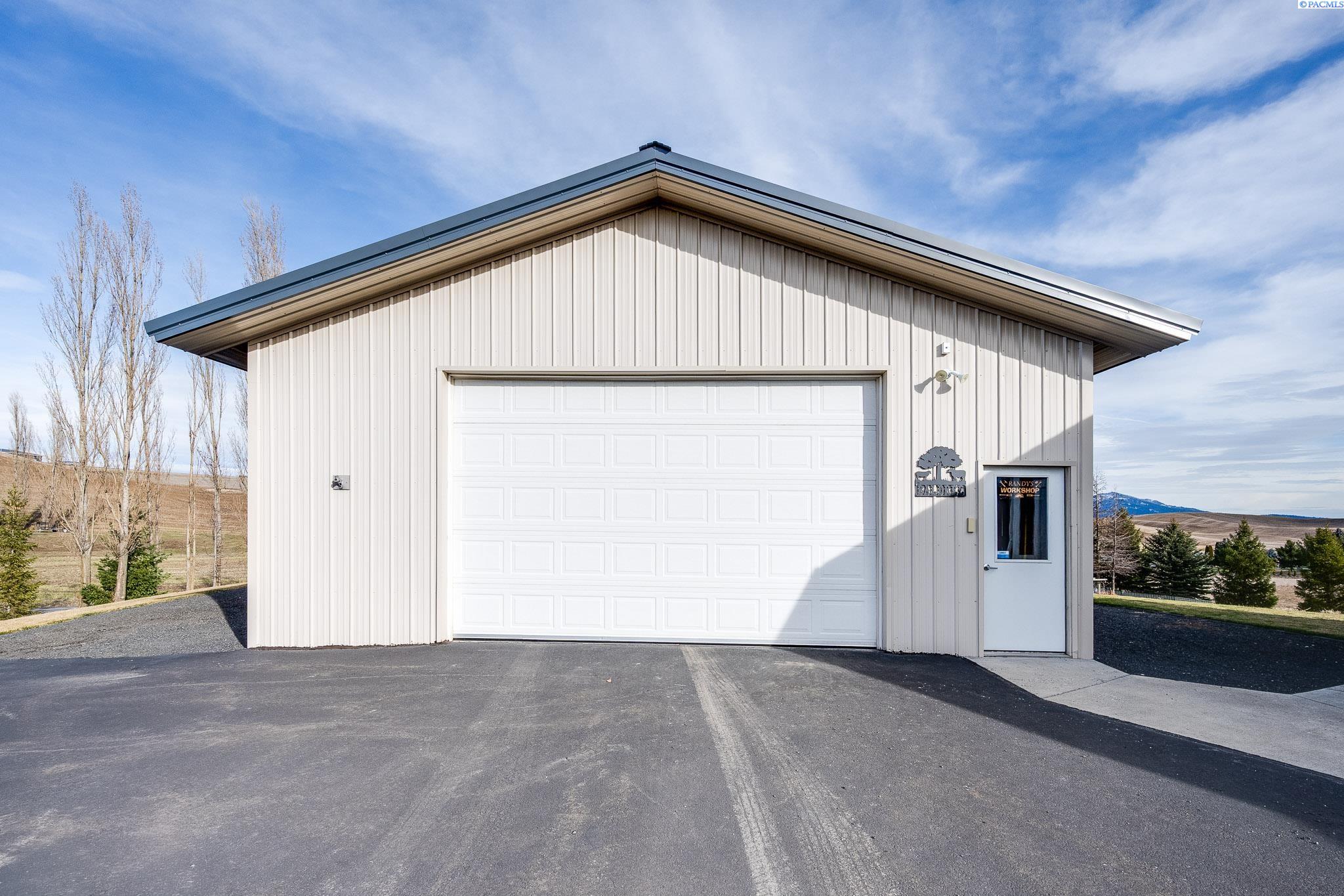 4469 Airport Road Pullman, WA 99163 - Photo 27 of 40 Gallery Image 27