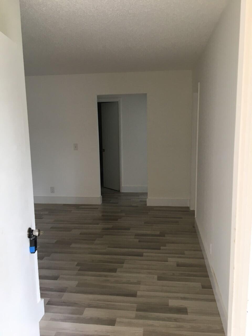 Hammock 7
