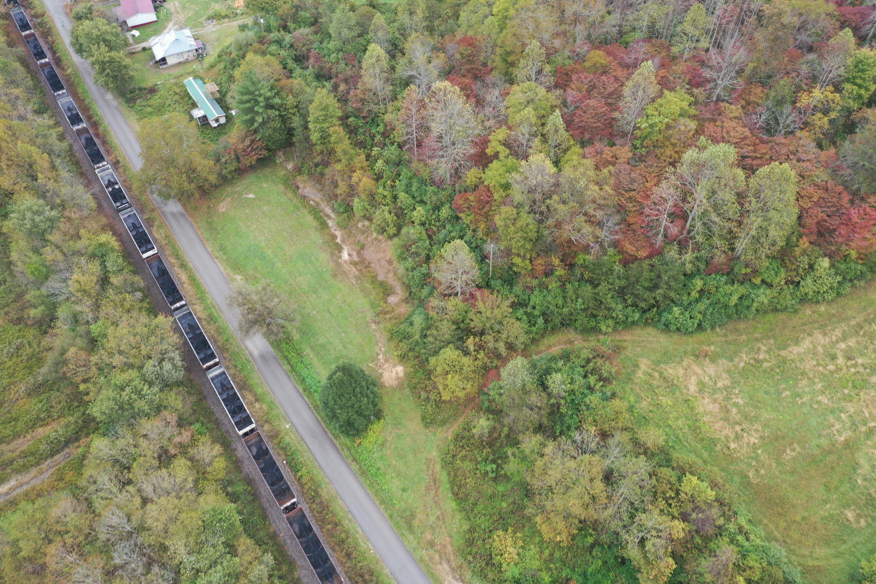 198 Crawford Isom Road Manchester, KY 40962 - Photo 19 of 23 cqav8964