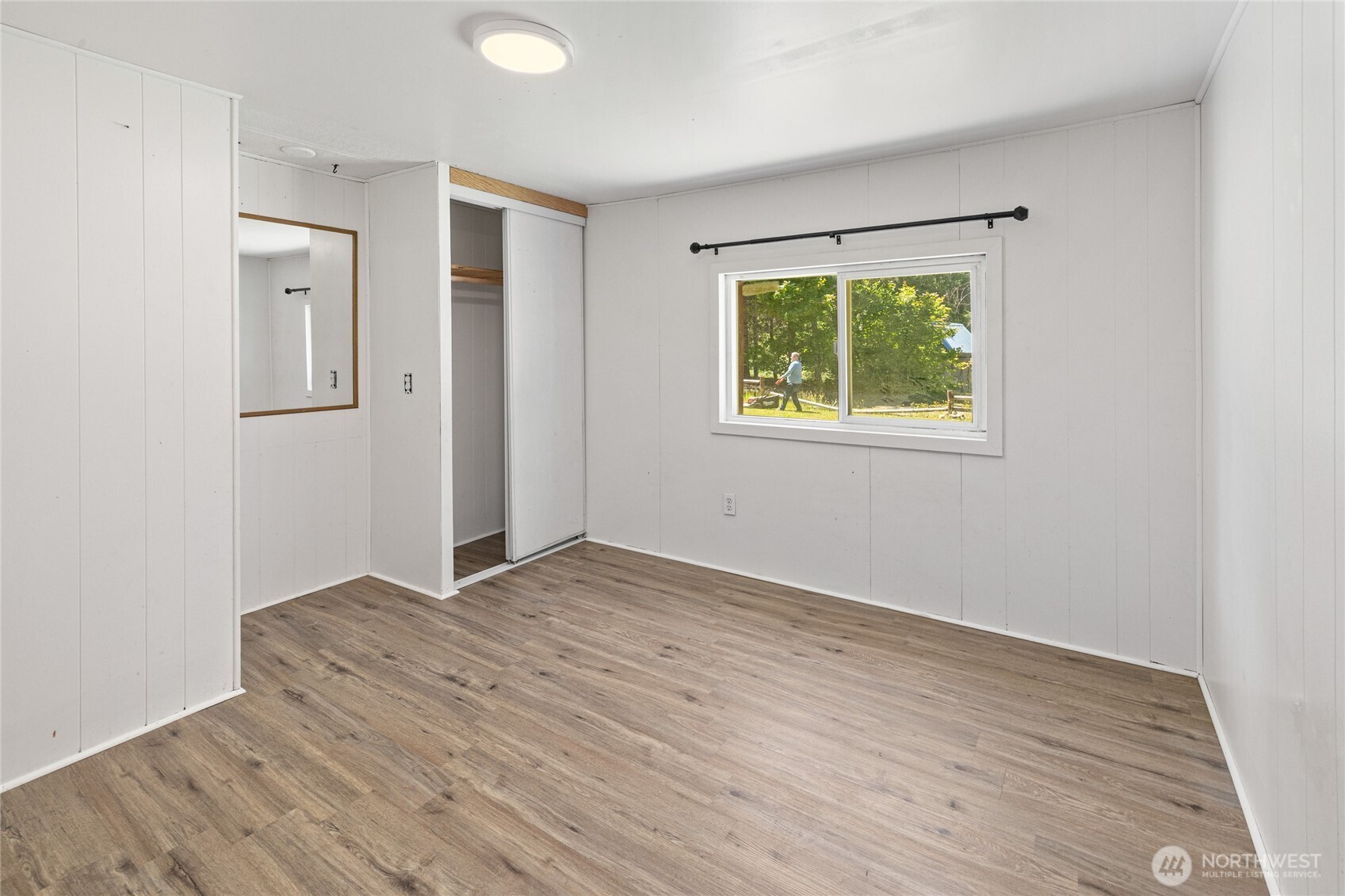 81 Tree Haven Road Cle Elum, WA 98922 - Photo 8 of 20 Gallery Image 8