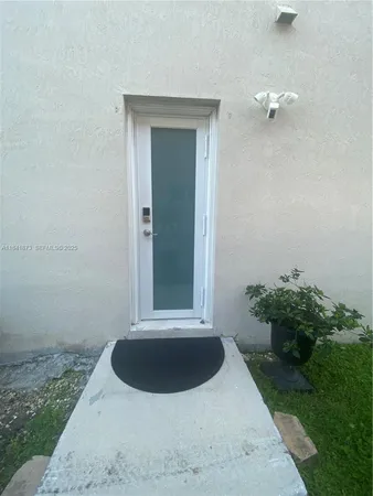$1,200 | 15603 Southwest 178th Street, Miami, FL 33187
